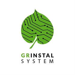 Grinstal System, Węglówka godziny otwarcia