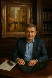 Kancelaria Radcy Prawnego Mariusz Czapski, Radomsko godziny otwarcia