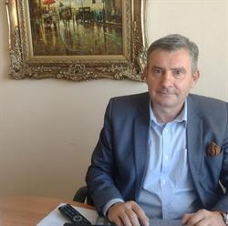 Kancelaria Radcy Prawnego Mariusz Czapski, Radomsko godziny otwarcia
