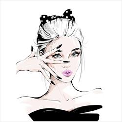 Salon Urody Emilia Curyk, Zduny godziny otwarcia
