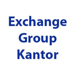 Exchange Group Kantor, Sandomierz godziny otwarcia
