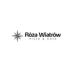 Pizzeria&Cafe Róża Wiatrów, Pogorzelica godziny otwarcia