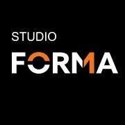 FORMA GDYNIA, Gdynia godziny otwarcia