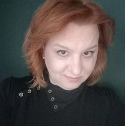 Salon Fryzjerski Barbara Łasocha, Susiec godziny otwarcia