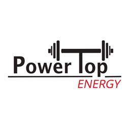 Power Top Energy Sosnowiec, godziny otwarcia