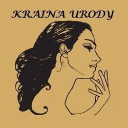 Kraina Urody, Warszawa godziny otwarcia