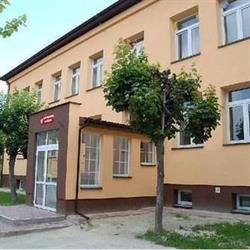PUBLICZNA SZKOŁA PODSTAWOWA W LESZCZYNIE, Popkowice godziny otwarcia