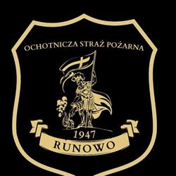 Osp Runowo, godziny otwarcia