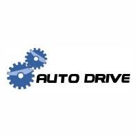 Auto Drive, Reda godziny otwarcia