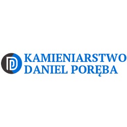 PHU Daniel Poręba Kamieniarstwo Daniel Poręba, Nowy Sącz godziny otwarcia