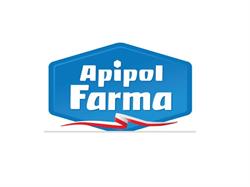 FARMINA SP. Z O.O. Zakład w Myślenicach (d. APIPOL-FARMA), Myślenice godziny otwarcia