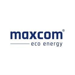 Maxcom Eco Energy Sp. z o.o., Tychy godziny otwarcia