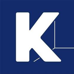 KARTESA Sp. z o.o. Kompleksowe Wykończenia Mieszkań pod KLUCZ, Warszawa godziny otwarcia