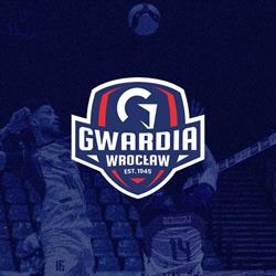 Gwardia Wrocław, godziny otwarcia