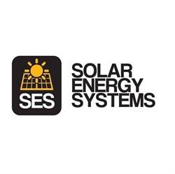 Solar Energy Systems Sp. z oo, Poznań godziny otwarcia