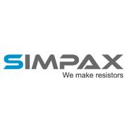 SIMPAX Sp z oo, Piaski godziny otwarcia