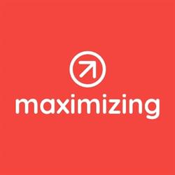 Maximizing Communication Sp. z o.o. S.K., Warszawa godziny otwarcia