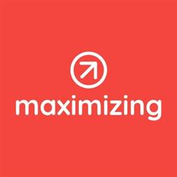 Maximizing Communication Sp. z o.o. S.K., Warszawa godziny otwarcia