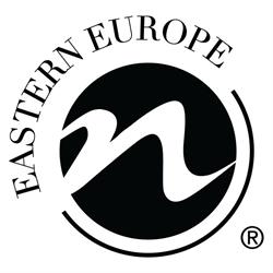 NSI NAILS EASTERN EUROPE, Gdańsk godziny otwarcia