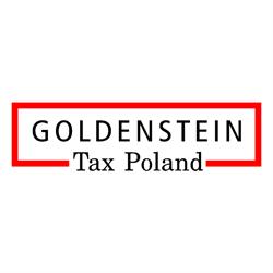 Goldenstein Tax Poland Sp. z o.o. - BIURO RACHUNKOWE POZNAŃ, Poznań godziny otwarcia