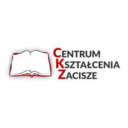Centrum Kształcenia Zacisze Sp. z o.o., Warszawa godziny otwarcia