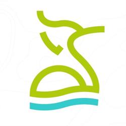 Ośrodek Szkoleniowo-Wypoczynkowy ZHP Perkoz, Olsztynek godziny otwarcia