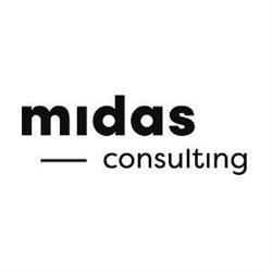 Midas Consulting sp. z o.o., Katowice godziny otwarcia