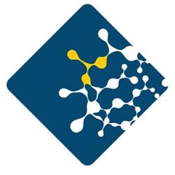 Immquest Sp. z o.o., Toruń godziny otwarcia