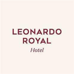 Leonardo Royal Hotel Warsaw, Warszawa godziny otwarcia