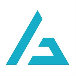 Anu Global Consultants Sp. Z o.o., Warszawa godziny otwarcia