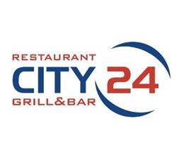 City24 Restaurant Grill & Bar, Warszawa godziny otwarcia