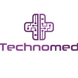Technomed sp. z o.o., Kobylniki godziny otwarcia