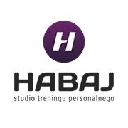 Studio Habaj - EMS, trening personalny, medyczny, przygotowanie motoryczne, Wrocław godziny otwarcia