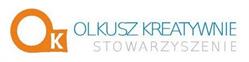 Stowarzyszenie Olkusz Kreatywnie, godziny otwarcia