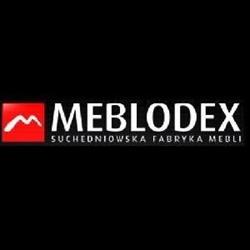 Meblodex, Suchedniów godziny otwarcia