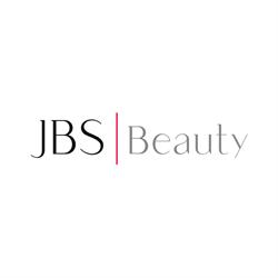 JBS Beauty sp. z o.o. sp.k., Gdańsk godziny otwarcia