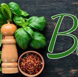 Bistro Bazylia, Kielce godziny otwarcia