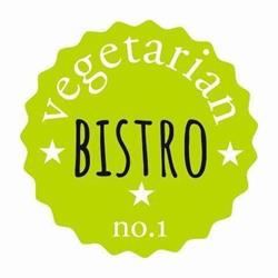 Chwast Prast vegetarian Bistro, Toruń godziny otwarcia