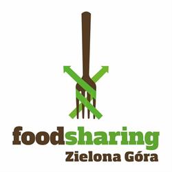 Jadłodzielnia Zielona Góra, godziny otwarcia