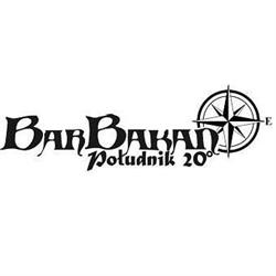BarBakan Pizzeria & Multipub, Kraków godziny otwarcia