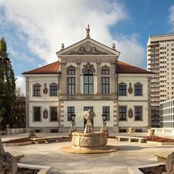 Muzeum Fryderyka Chopina w Warszawie, Warszawa godziny otwarcia