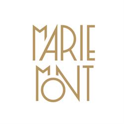 MarieMont-studio kosmetyki profesjonalnej, Warszawa godziny otwarcia