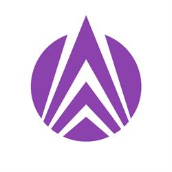 Aspire Systems, Gdańsk godziny otwarcia