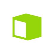 ASD Consulting, Warszawa godziny otwarcia