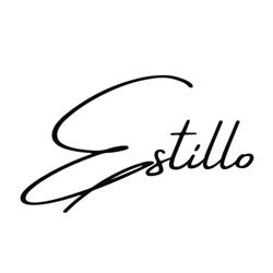 Estillo - Butik, Tomaszów Mazowiecki godziny otwarcia