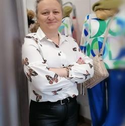 Butik Kasia, Orzesze godziny otwarcia