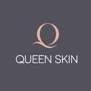 Queen Skin S.c., Lublin godziny otwarcia