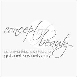 Concept Of Beauty, Chrzanów godziny otwarcia