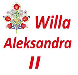 Willa "Aleksandra", Zakopane godziny otwarcia