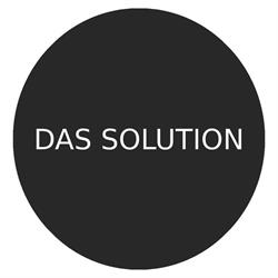 DAS Solution, Lublin godziny otwarcia